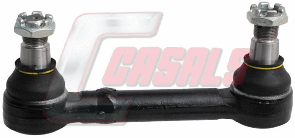 Link/Coupling Rod, stabiliser bar (R8540)