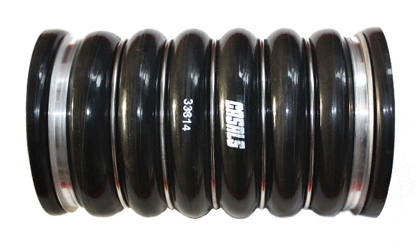 Charge Air Hose (33314)