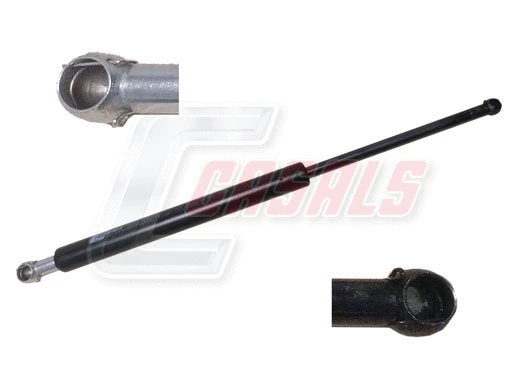 Gas Spring, boot/cargo area (A2861)