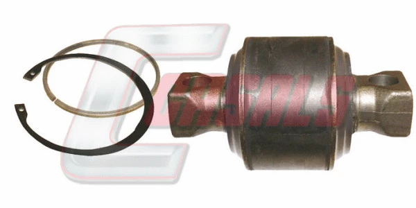 Repair Kit, control/trailing arm (R7448)
