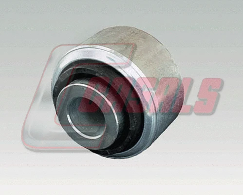 Mounting, stabiliser bar (6372)