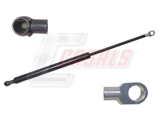 Gas Spring (A2061)