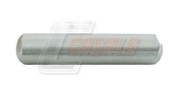 Guide Bolt, brake caliper (1696446)