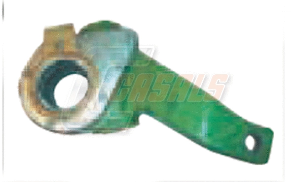 Adjuster, braking system (12136)