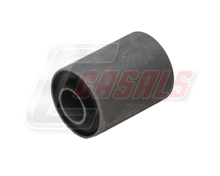 Mounting, stabiliser bar (80464)