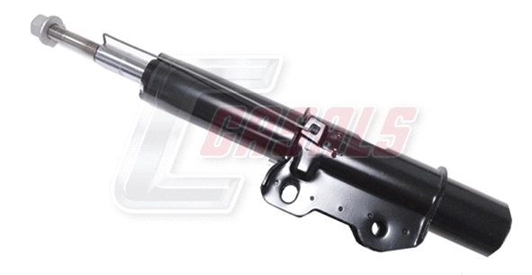 Shock Absorber (99202)