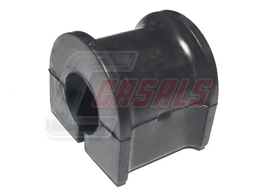 Mounting, stabiliser bar (6975)