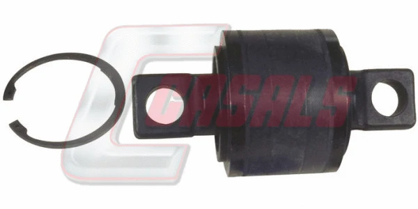 Repair Kit, control/trailing arm (R5402)