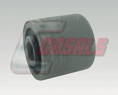 Bushing, stabiliser bar (6842)