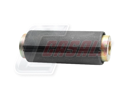 Bushing, leaf spring (80507)