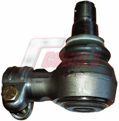 Tie Rod End (R6529)