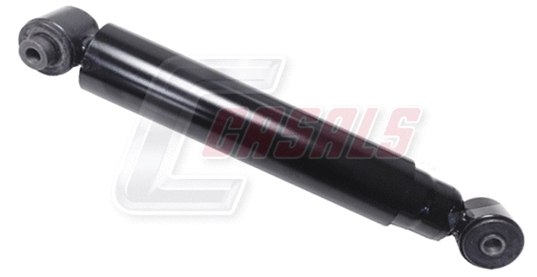 Shock Absorber (99182)