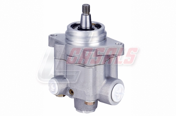 Hydraulic Pump, steering (97537)