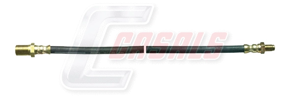 Brake Hose (67204)