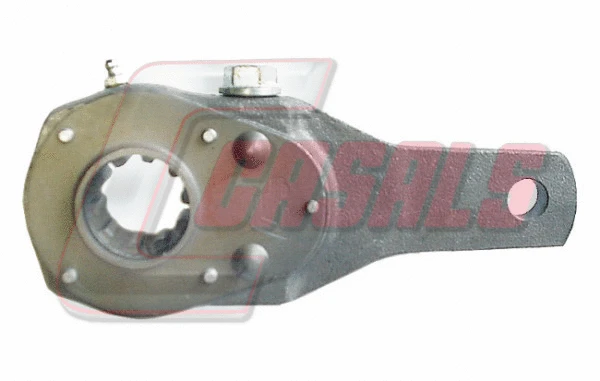 Adjuster, braking system (9141)