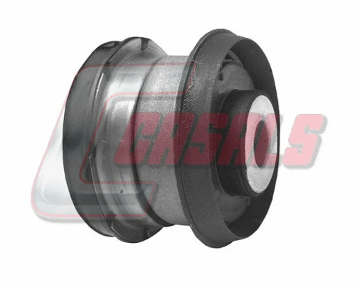 Hinge, driver cab (7713)