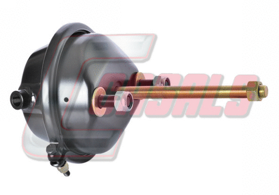 Diaphragm Brake Cylinder (4602)