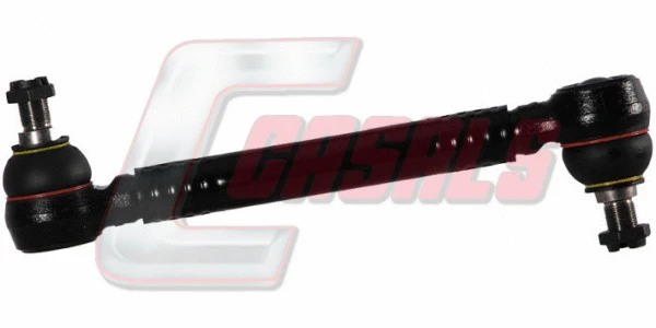 Link/Coupling Rod, stabiliser bar (R8982)