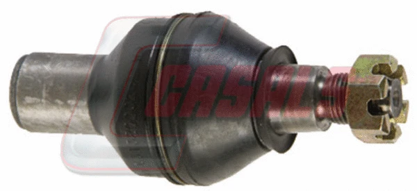 Ball Joint (R2350)