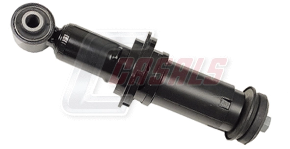 Shock Absorber (99579)