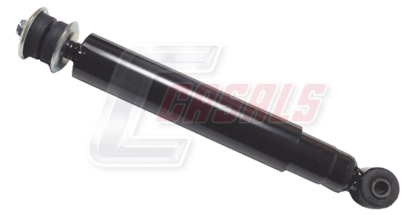 Shock Absorber (99181)