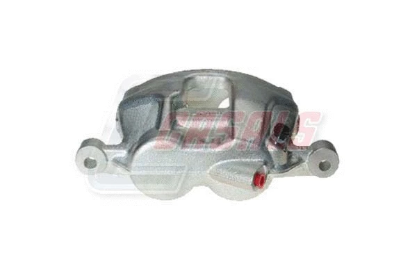 Brake Caliper (MD2143)