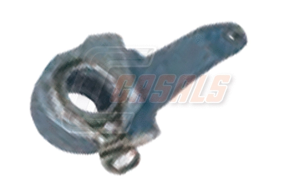 Adjuster, braking system (12130)