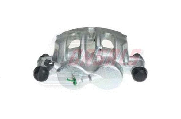 Brake Caliper (MD2133)