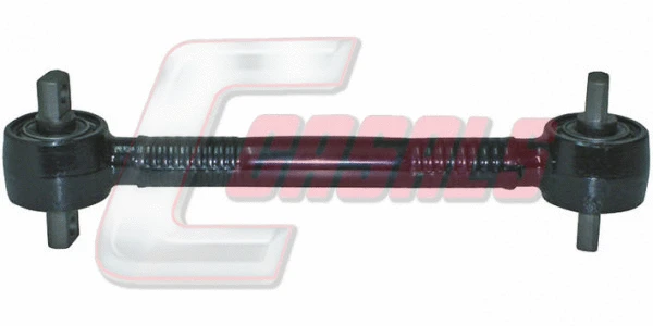 Control/Trailing Arm, wheel suspension (R5333)