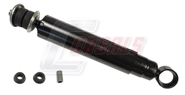 Shock Absorber (99287)