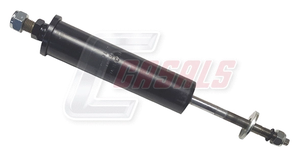 Shock Absorber (99568)