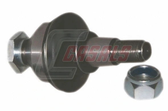 Ball Joint (R8574)