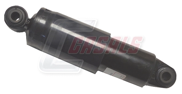 Shock Absorber (99128)