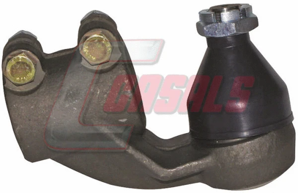 Tie Rod End (R4292)