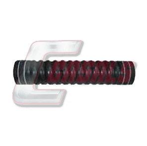 Charge Air Hose (33270)