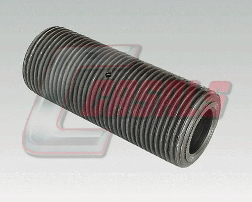 Bushing, leaf spring (6756)