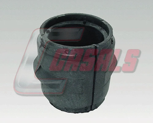 Mounting, stabiliser bar (7251)