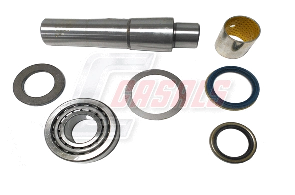 Repair Kit, kingpin (69201)