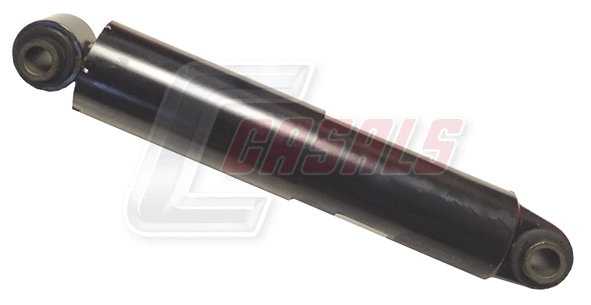 Shock Absorber (99107)