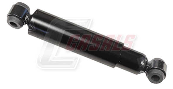 Shock Absorber (99328)