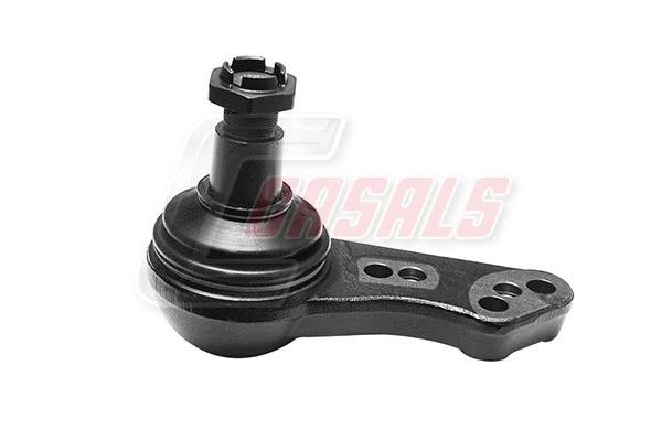 Ball Joint (R12317)
