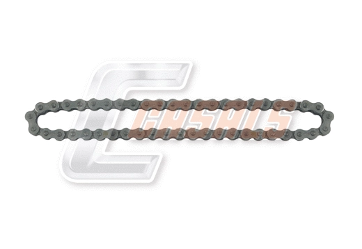 Repair Kit, brake caliper (MD473)