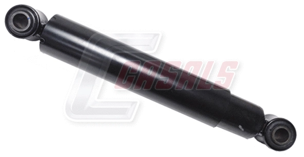 Shock Absorber (99176)
