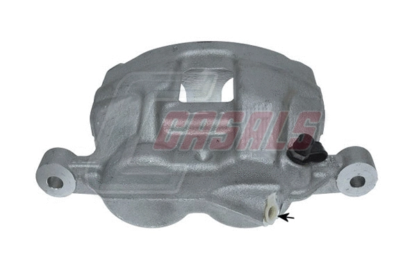 Brake Caliper (MD2073)
