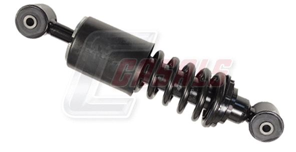 Shock Absorber (99519)