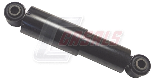 Shock Absorber (99161)