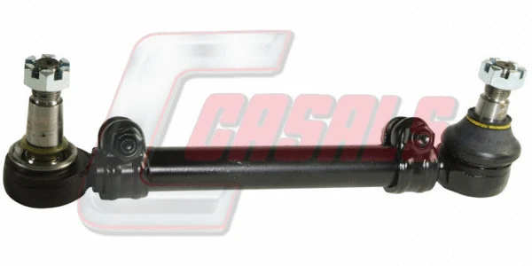 Tie Rod (R3801)