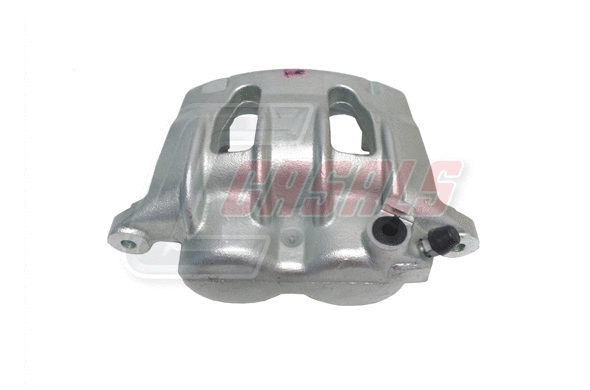 Brake Caliper (MD2122)