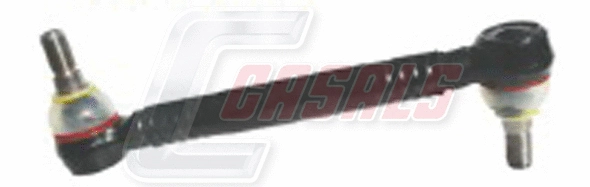 Link/Coupling Rod, stabiliser bar (R10303)