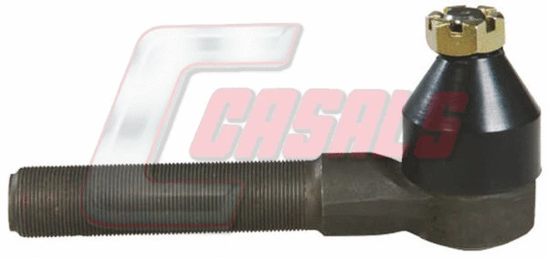 Tie Rod End (R2031)